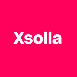 Xsolla 推出全新支付系统 Headless Checkout