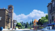 Fortnite 抵抗任务：假弹药、砸碎文件柜、窃取身份证